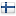 mascus.sk server is located in Finland